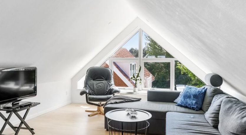 Photo of "Rosabel" - 1km from the sea