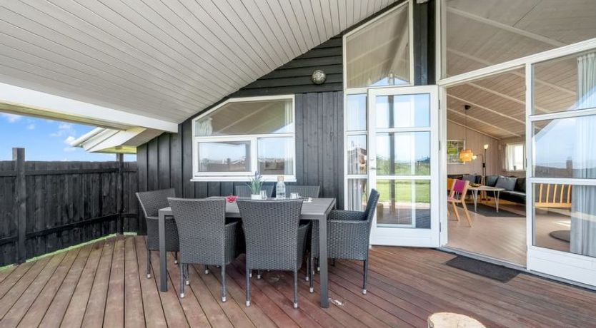 Photo of "Eemil" - 700m from the sea