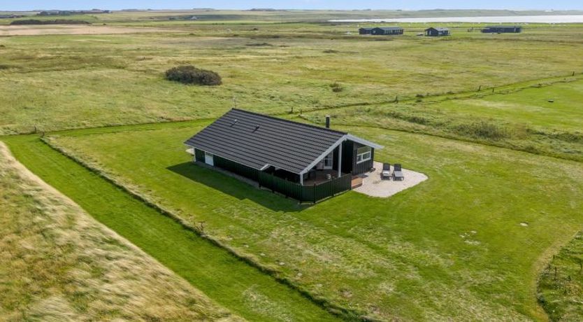 Photo of "Eemil" - 700m from the sea