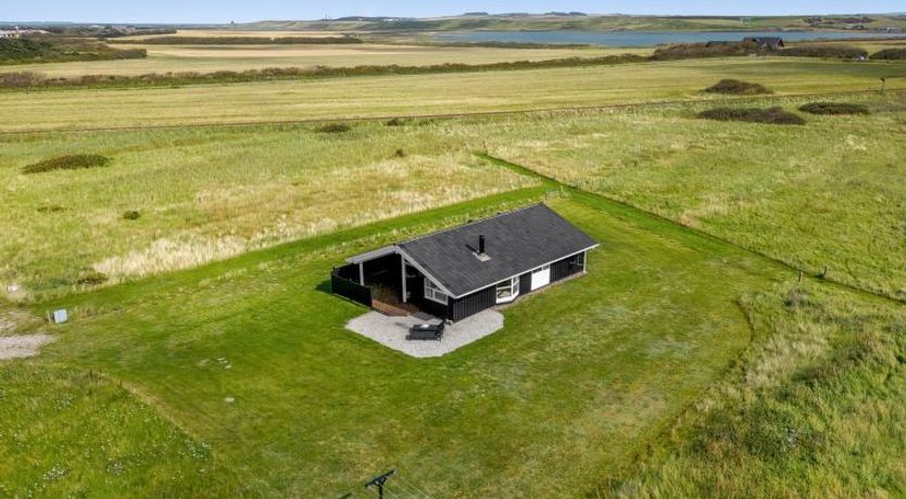 Photo of "Eemil" - 700m from the sea