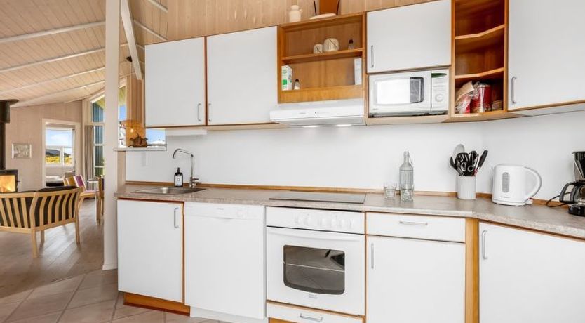 Photo of "Eemil" - 700m from the sea