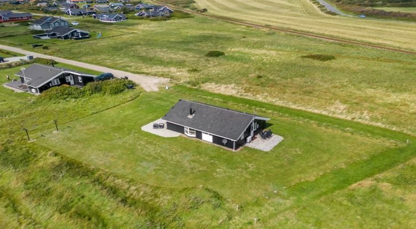 Photo of "Eemil" - 700m from the sea