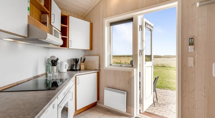 Photo of "Eemil" - 700m from the sea