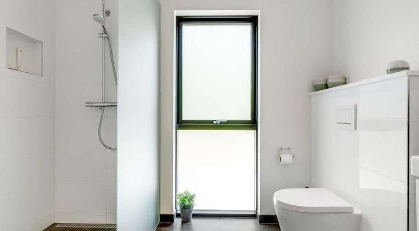 Photo of "Sighvat" - 300m from the sea