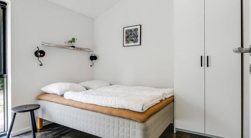 Photo of "Sighvat" - 300m from the sea