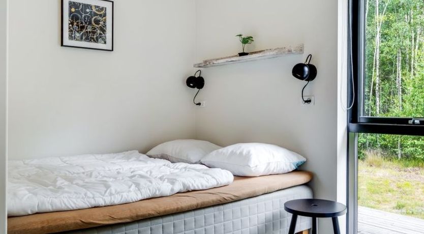 Photo of "Sighvat" - 300m from the sea