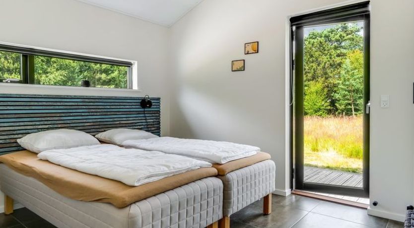 Photo of "Sighvat" - 300m from the sea