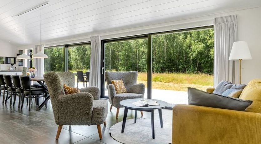 Photo of "Sighvat" - 300m from the sea