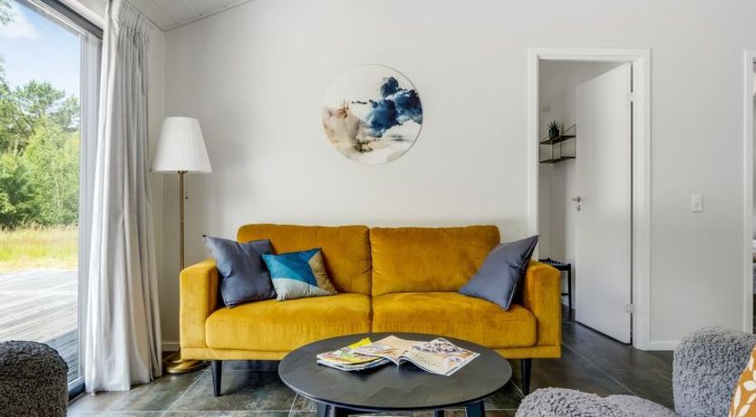 Photo of "Sighvat" - 300m from the sea