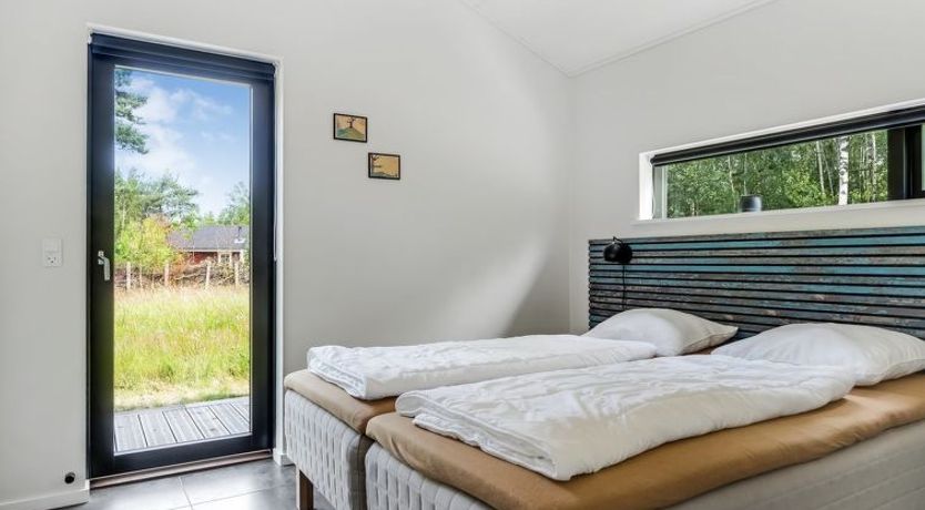 Photo of "Sighvat" - 300m from the sea