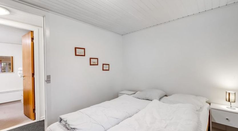 Photo of "Brawith" - 700m to the fjord