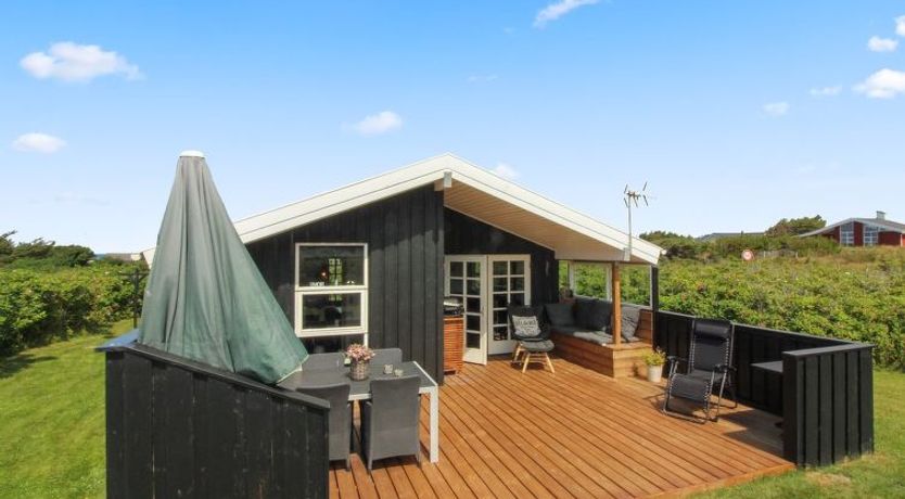 Photo of "Myriam" - 200m from the sea