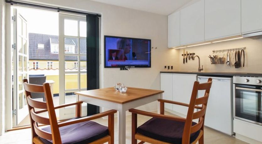 Photo of "Alkmund" - 800m from the sea