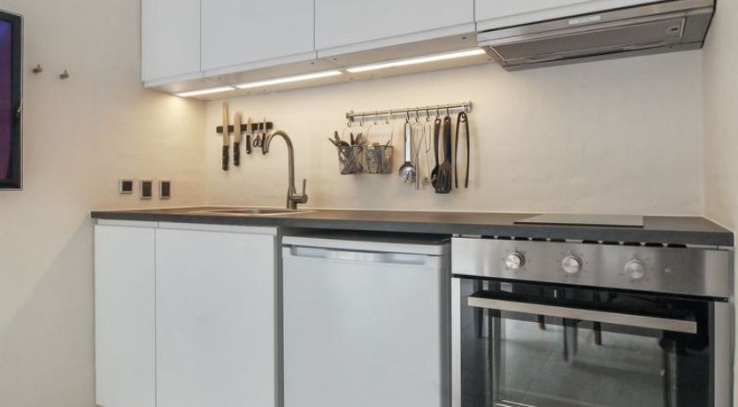 Photo of "Alkmund" - 800m from the sea