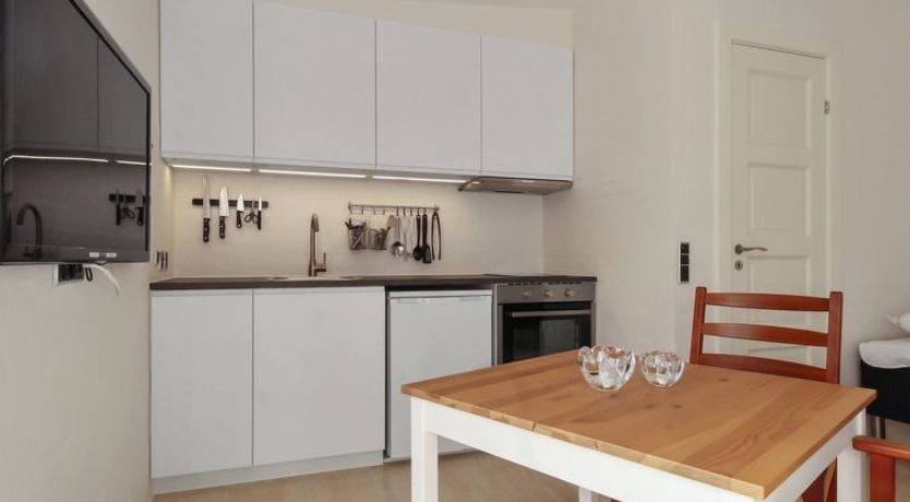 Photo of "Alkmund" - 800m from the sea