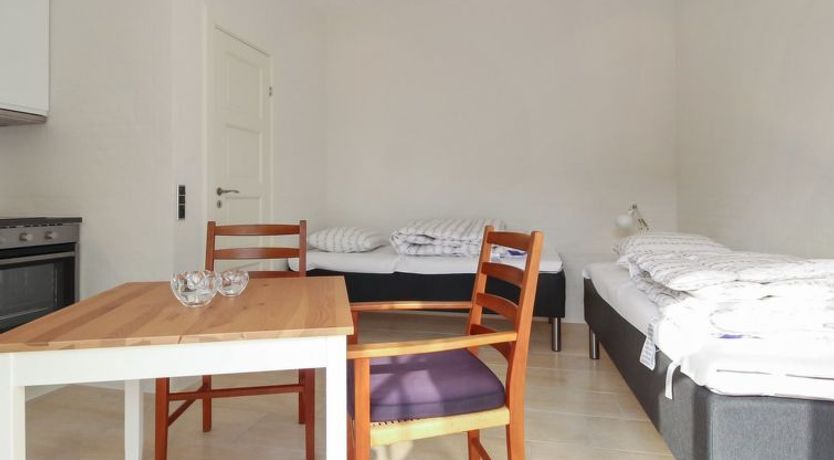 Photo of "Alkmund" - 800m from the sea