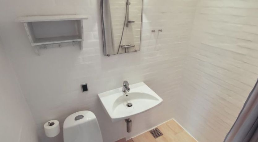 Photo of "Alkmund" - 800m from the sea