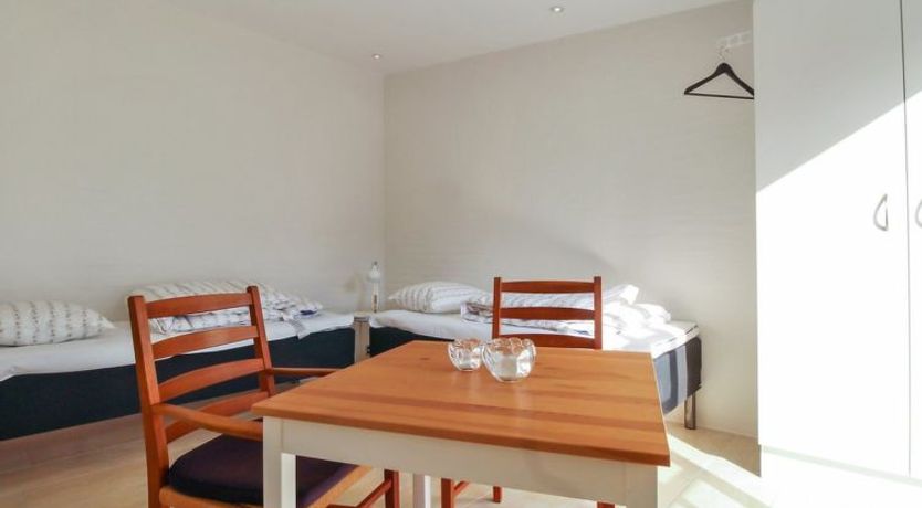 Photo of "Alkmund" - 800m from the sea