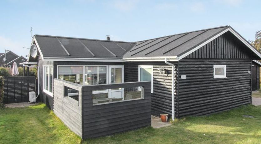 Photo of "Jespar" - 300m from the sea