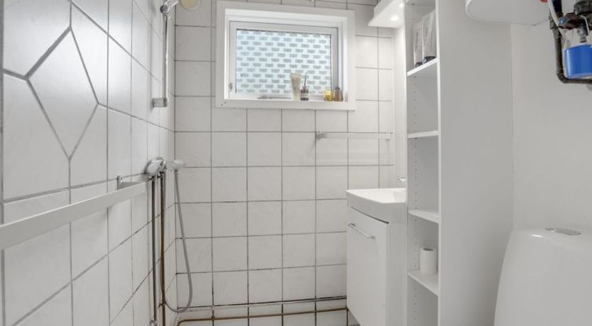 Photo of "Sande" - 450m from the sea