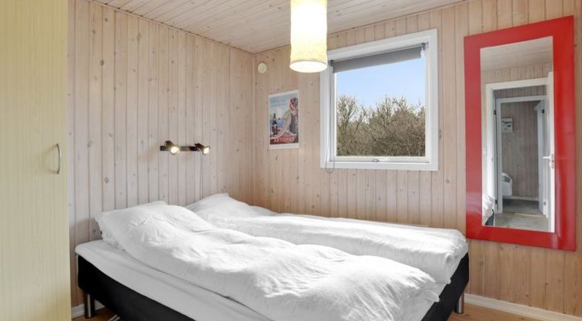 Photo of "Sande" - 450m from the sea