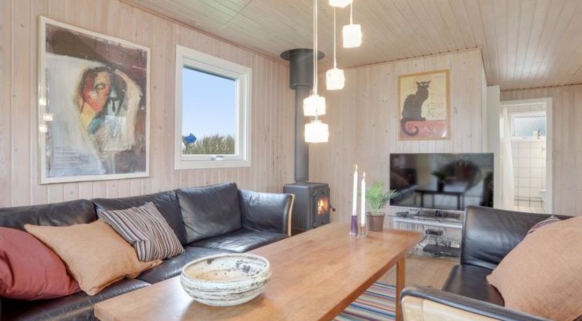 Photo of "Sande" - 450m from the sea