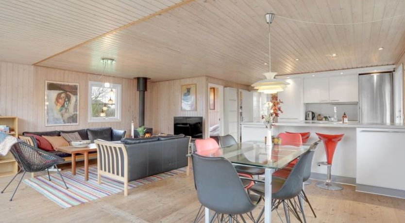 Photo of "Sande" - 450m from the sea