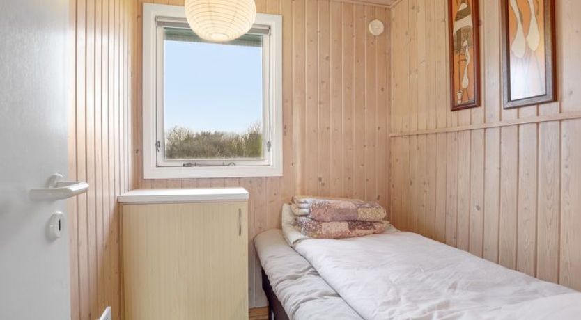 Photo of "Sande" - 450m from the sea