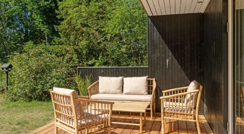 Photo of "Fot" - 7km from the sea