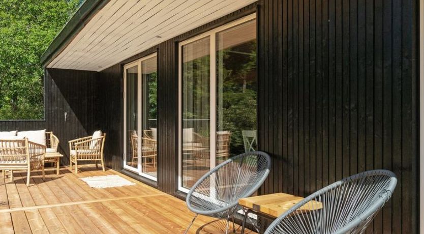 Photo of "Fot" - 7km from the sea