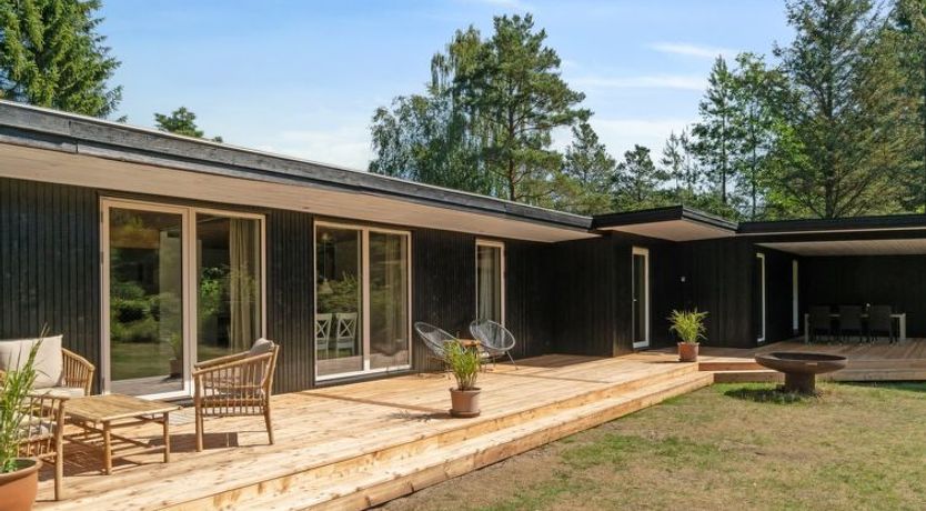 Photo of "Fot" - 7km from the sea