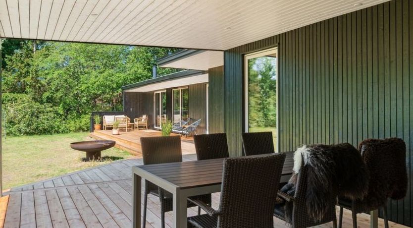 Photo of "Fot" - 7km from the sea