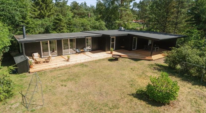 Photo of "Fot" - 7km from the sea