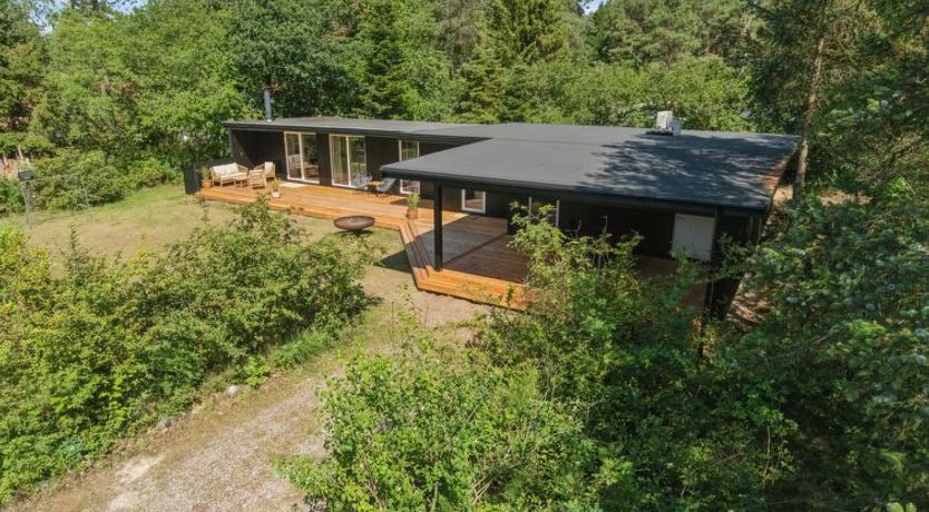 Photo of "Fot" - 7km from the sea