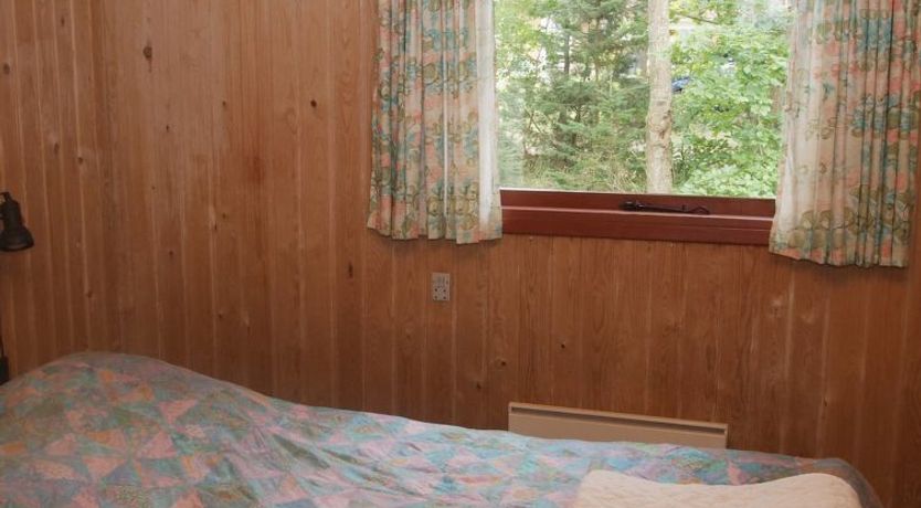 Photo of "Friis" - 100m from the sea