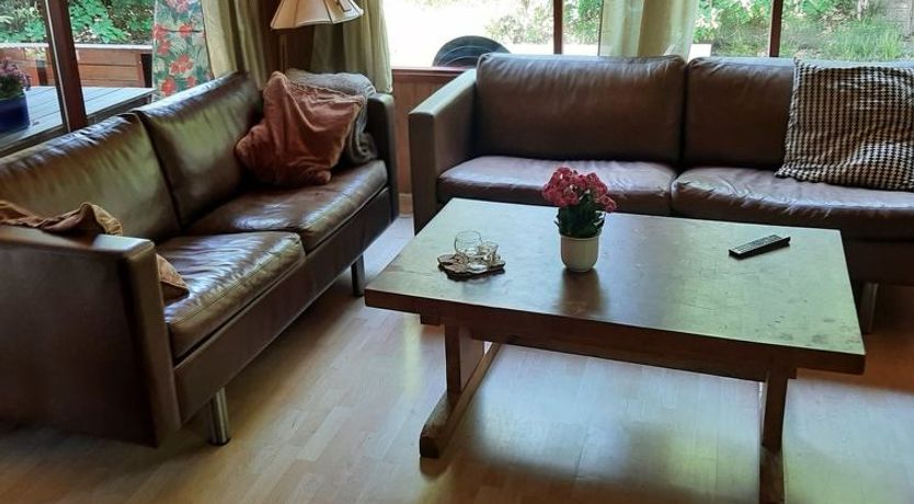 Photo of "Friis" - 100m from the sea