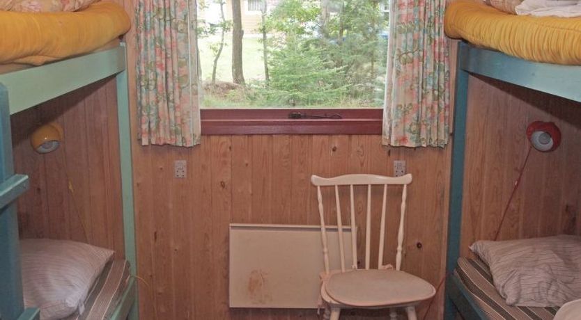 Photo of "Friis" - 100m from the sea