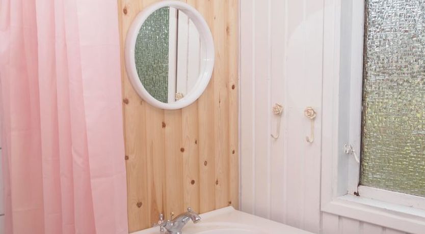 Photo of "Friis" - 100m from the sea