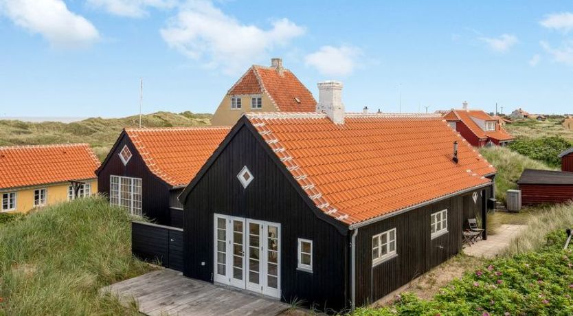 Photo of "Armina" - 75m from the sea