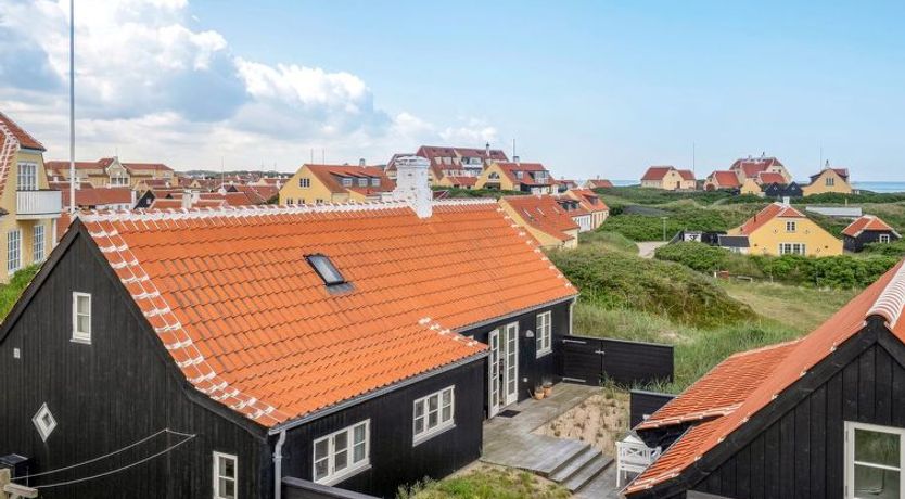 Photo of "Armina" - 75m from the sea