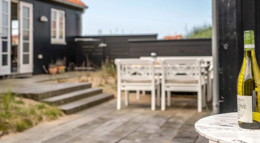 Photo of "Armina" - 75m from the sea