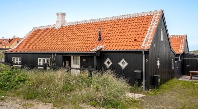 Photo of "Armina" - 75m from the sea