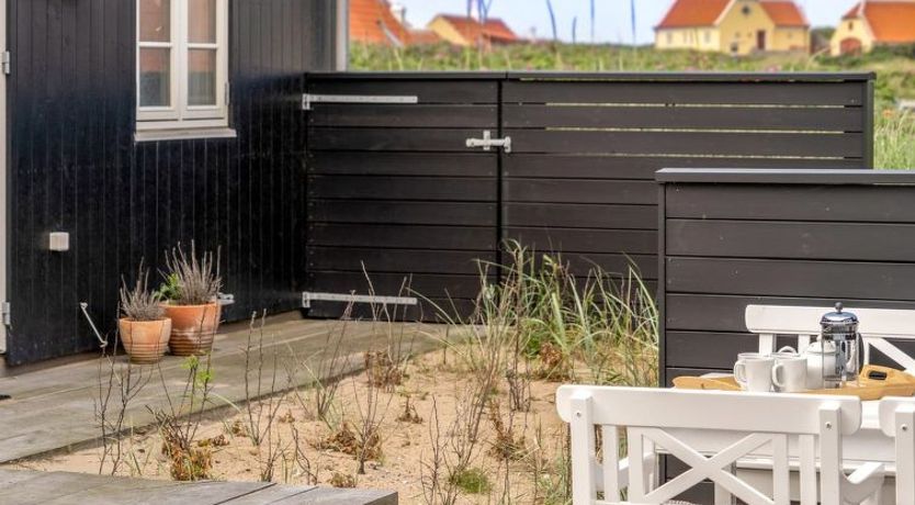 Photo of "Armina" - 75m from the sea