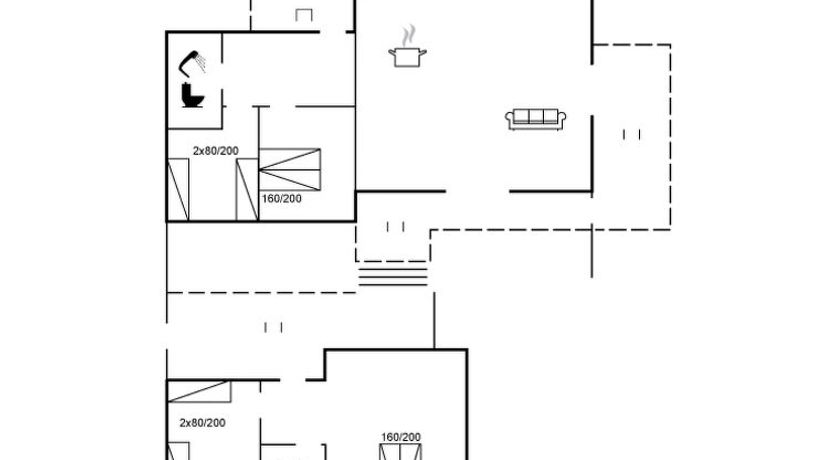 Photo of "Armina" - 75m from the sea