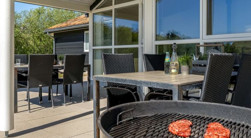 Photo of "Ricus" - 1.8km from the sea