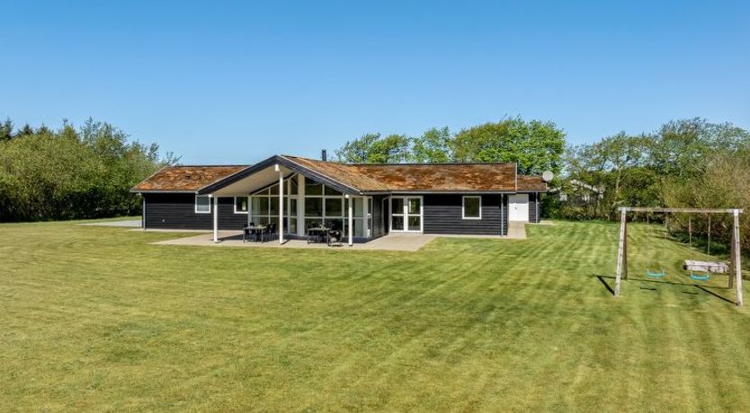 Photo of "Ricus" - 1.8km from the sea