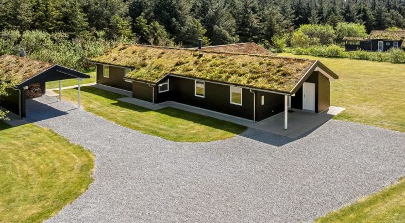 Photo of "Ricus" - 1.8km from the sea