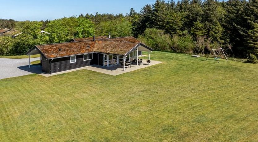 Photo of "Ricus" - 1.8km from the sea