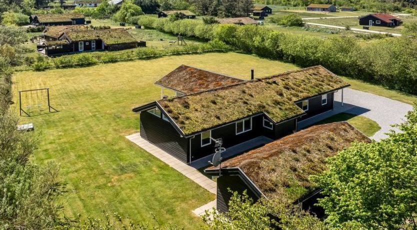 Photo of "Ricus" - 1.8km from the sea