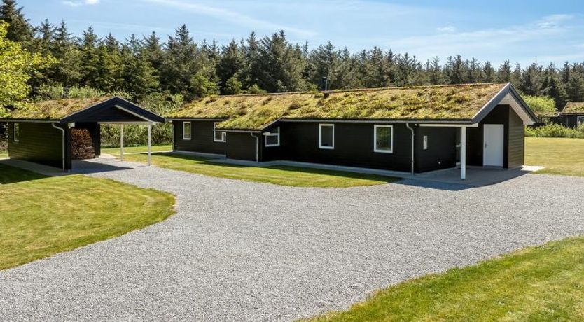 Photo of "Ricus" - 1.8km from the sea